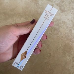 Charlotte tilbury Beauty Highlighter Wand